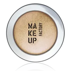 Eye Shadow Peach Gold 36