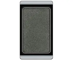 Eyeshadow Pearl #03-pearly granite grey
