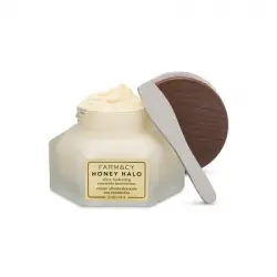 Farmacy Beauty Honey Halo Crema ultrahidratante de ceramida , 50 ml