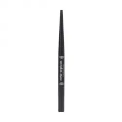 Felt Eyeliner Delineador de Ojos con punta de Fieltro 1 ml