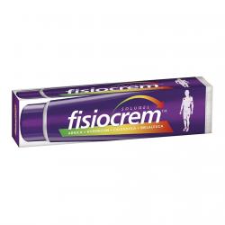 Fisiocrem - Crema Analgésica Dolores Musculares 250 Ml