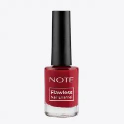 Flawless Nail Enamel 102