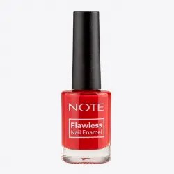 Flawless Nail Enamel 32