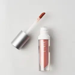 Fluid Matte Lipstick N19