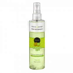 Fruit - More Body Mist 200 ml