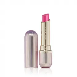 Futurist Hydraplump Bálsamo Labial Con Color Raspberry Revival