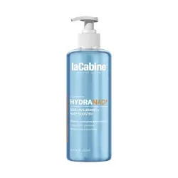 Gel Limpiador Hydranad+