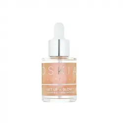 Get up & glow 30ml