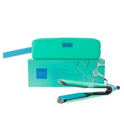 ghd plancha de pelo chronos max jelly