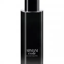 Giorgio Armani - Eau de Toilette Code 200 ml Giorgio Armani.