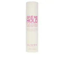 Give Me Hold flexible hairspray 400 ml