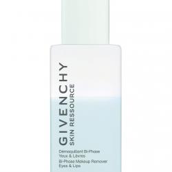 Givenchy - Desmaquillante Bifásico Ojos Y Labios Skin Ressource Biphase