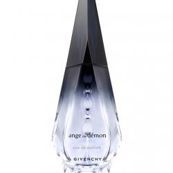 Givenchy - Eau De Parfum Ange Ou Démon 50 Ml