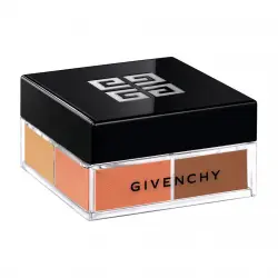 Givenchy - Polvo Suelto Prisme Libre 24 4X2 Givenchy.