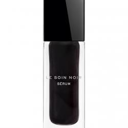 Givenchy - Sérum Le Soin Noir 30 Ml