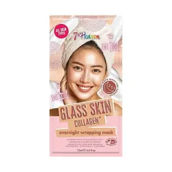Glass Skin