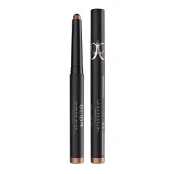 Glidr Shadow Stick HOT SAND