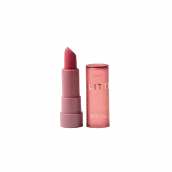 Glitter Barra de Labios 4.3 gr  Technic