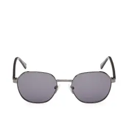 GU00116 08A 51 mm