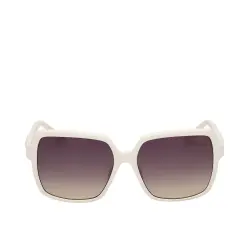 GU00157 21B 135 mm