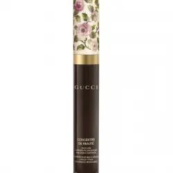 Gucci - Corrector Gucci Concentré de Beauté Gucci.