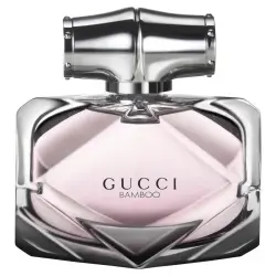 Gucci - Gucci Bamboo Perfumes 75 ml female
