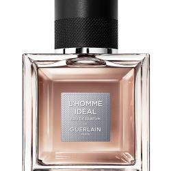 Guerlain - Eau De Parfum L'Homme Idéal 50 Ml