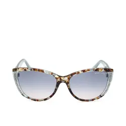 Guess By Marciano GM00011 89W 58 mm