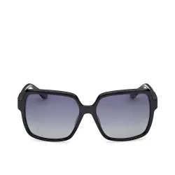 Guess GU00157 01D 57 mm
