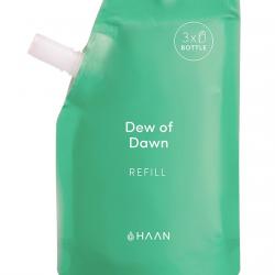 Haan - Recarga De Higienizador De Manos Dew Of Dawn 100 Ml