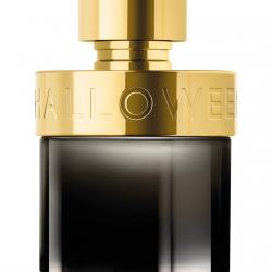 Halloween Perfumes - Eau De Toilette Halloween Shot Man 75 Ml