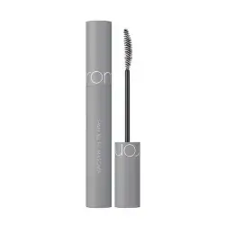 Han All Fix Mascara L01 Long black