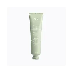 Heartleaf Creme