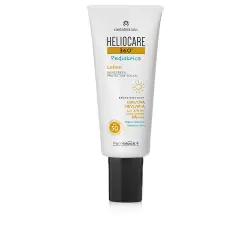 Heliocare - Fotoprotector Pediatrics Lotion SPF50 200 Ml 360º