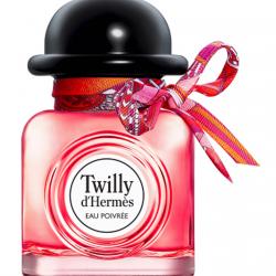 Hermès - Eau De Parfum Eau Poivrée Twilly D'