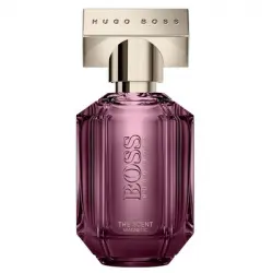 Hugo Boss Eau De Parfum Para Mujer 30 ML 30.0 ml
