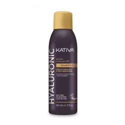 Hyaluronic