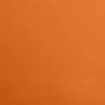 Hydra Liquid FDT Base 13 - SAND
