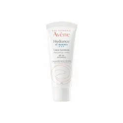 Hydrance Crema Facial Hidratante SPF 30 40 ml