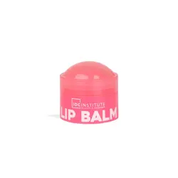 IDC Institute - Bálsamo labial Fresh Drops - Watermelon