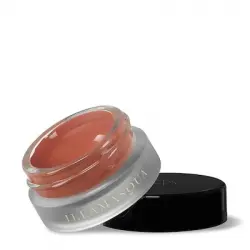 Illamasqua Colorete Colour Veil Entice , 4.5 gr