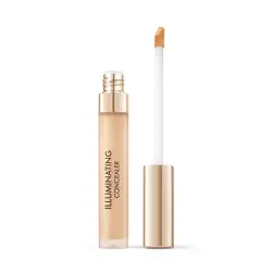 Illuminating Concealer 01 Light