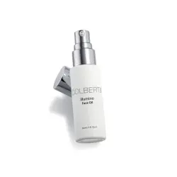 Illumino face oil 30 ml