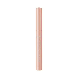 Inf Shadow Stick 20 Rose Lights 20 Rose Lights