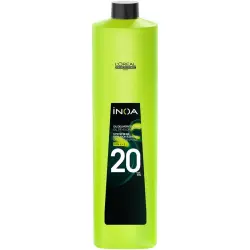 INOA TECHNOLOGIE ODS Tinte Capilar profesional 1000 ml