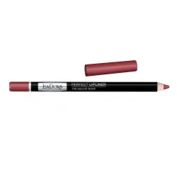 Isadora - Perfect Lipliner Perfiladores de labios 1.2 g 156, Mauve Rose