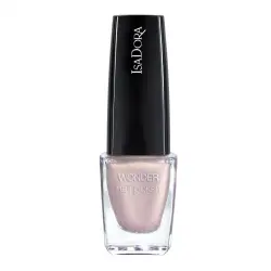 Isadora - Wonder Nail Polish Lacas de uñas 6 ml 3, Spring Bling