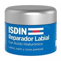 Isdin - Reparador Labial Tarro 10 Ml