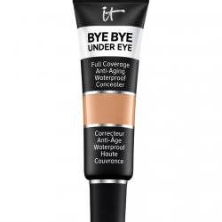 IT Cosmetics - Corrector De Ojeras Antiedad Bye Bye Under Eye