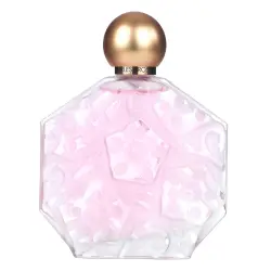 Jean-Charles Brosseau - Fleurs d'Ombre Perfumes 50 ml female